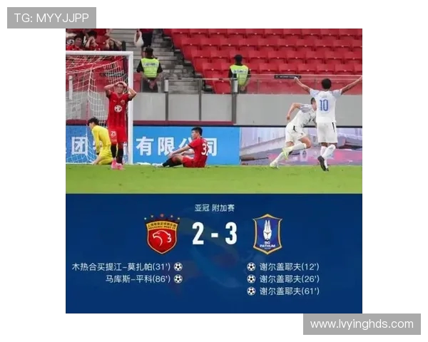 海港队九月赛程中超鏖战携手亚冠精英联赛全力以赴冲击佳绩 海港队九月赛程中超鏖战携手亚冠精英联赛全力以赴冲击佳绩