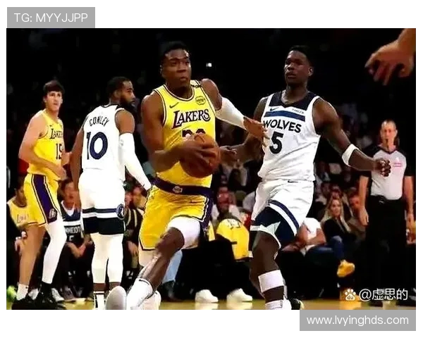 88直播NBA精彩赛事全程视频在线直播尽享篮球盛宴
