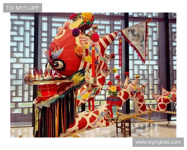 楚剧姚明祥：传承与创新交织的艺术之旅与文化魅力探讨