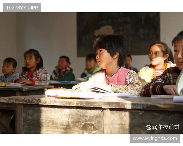 光山姚明传：从篮球巨星到社会楷模的传奇人生与奋斗历程