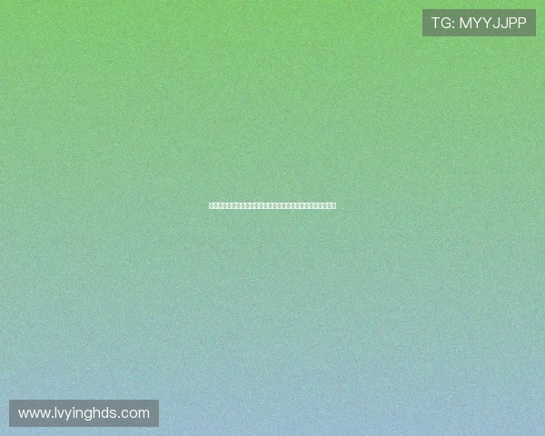 皇马或放弃续约阿拉巴与吕迪格引爆欧洲豪门中卫转会连锁风暴