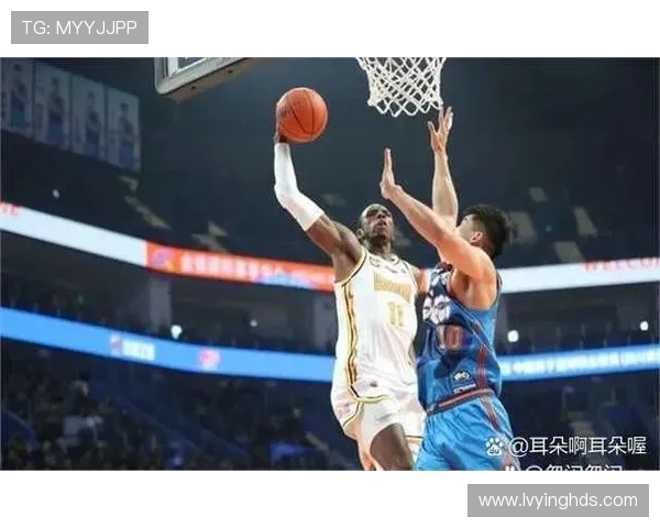 山西男篮试训全能锋线潘江能否填补阵容短板提升实力 山西男篮试训全能锋线潘江能否填补阵容短板提升实力