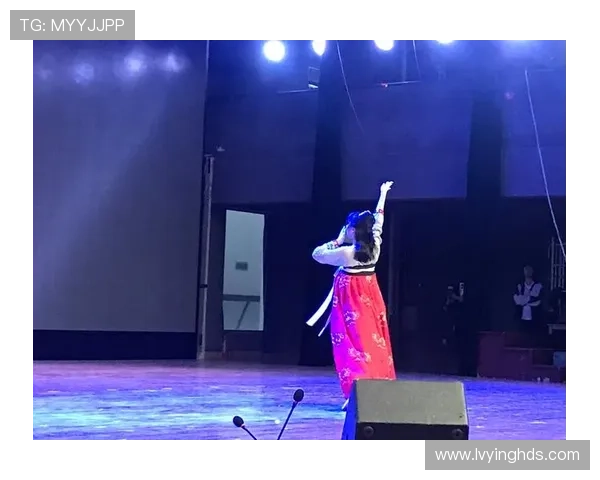 练习使我全身焕发光彩但对投射姿势仍有些许不满 练习使我全身焕发光彩但对投射姿势仍有些许不满