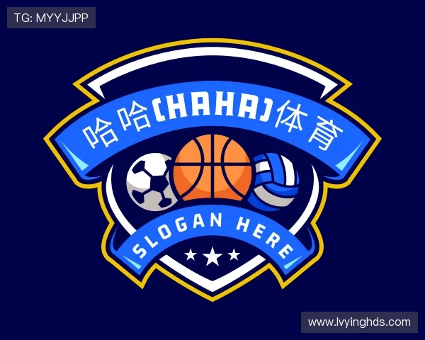知道哈哈体育