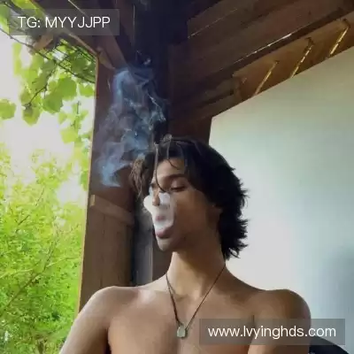 翁宜菡