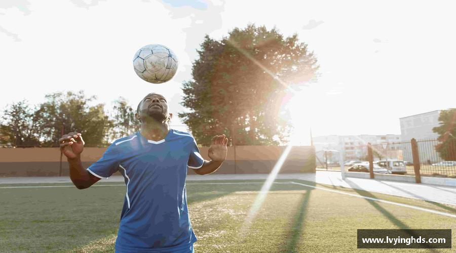 beats365唯一网址打破极限，挑战自我！